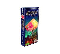 Libel lud 003138 - dixit 6 - big box memories