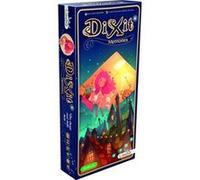 Libel lud 003138 - dixit 6 - big box memories G