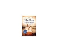Libellenschwestern