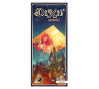 Libellud Dixit 6 Expansion Memories Card Game Dixit Exp 6: Memories