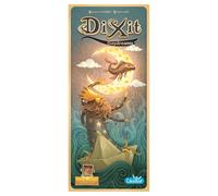 Libellud Dixit Expansion 5: Daydream Jeu De Société 3 À 8 Joueurs Âges 8+