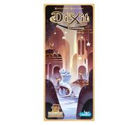 Dixit Exp 7: Revelations US Version