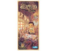 Libellud – Jeu de société – Dixit Extension 8 : Harmonies – 8+ ans, 3-8 joueurs, 30 min