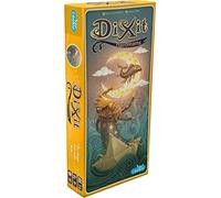 Dixit 5 Day Dreams Extension