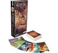 Jeu - Dixit 8 Harmonies (Extension)