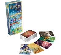 Libellud | Dixit: Extension | Jeu de société | À partir de 8 ans | 3 à 6 joueurs | 30 minutes