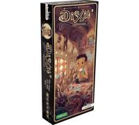 Libellud | Dixit: Extension | Jeu de société | À partir de 8 ans | 3 à 6 joueurs | 30 minutes