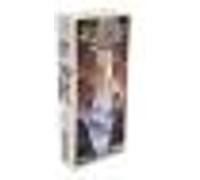 Libellud Dixit extension set Revelations G