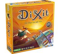 Dixit Classique