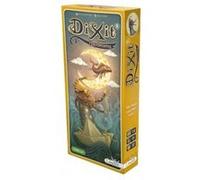 Libellud Dixit kit d'extension Daydreams Multicolore G