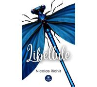 Libellule