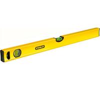 Libellule tubulaire classic 100cm stht1-43105 stanley