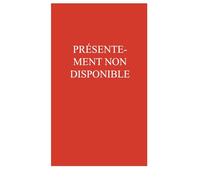 Liber Al vel Legis: le Livre de la Loi