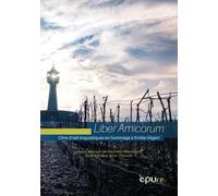 Liber Amicorum - Clins D'oeil Linguistiques En Hommage À Emilia Hilgert
