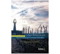 Liber Amicorum - Clins D'oeil Linguistiques En Hommage À Emilia Hilgert