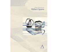 Liber Amicorum Robert Spano