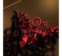 Liber Dogma [Import Allemand]