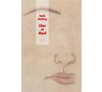 Liber et Maud Nadia Marfaing (Auteur), Rascal (Conception couverture ou illustration)