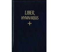 Liber Hymnarius Collectif (Auteur)