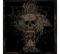 Liber Null - I the Serpent