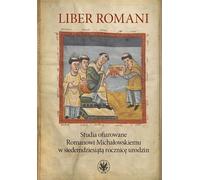 Liber Romani