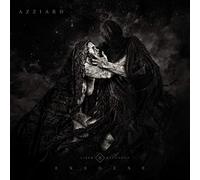 Liber Secundus-Exegese