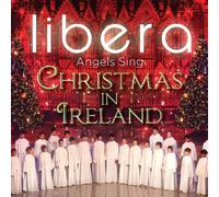Libera - Angels Sing:Christmas..