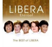 ETERNAL: THE BEST OF LIBERA