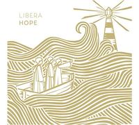 Libera - Hope