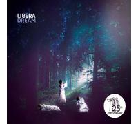 PhD Nutrition Libera‑Dream