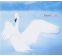 Libera - Luminosa