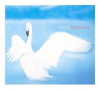 Libera – Luminosa