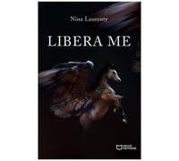Libera Me