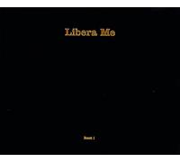 Alex Majoli – Libera Me – Tome 1 : Persona
