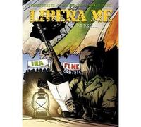 Libera me tome 1 Collectif (Auteur)