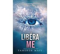 Libéra Me / Unravel Me