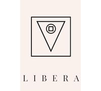 Libera tu mente en el papel: Escritura terapéutica práctica para soltar lo que te bloquea y recuperar claridad