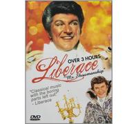 Liberace