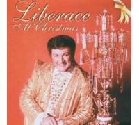 Liberace at Christmas [Import]