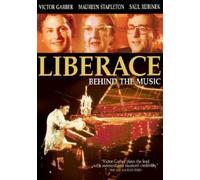Liberace-Behind The Music [Import]