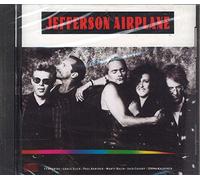 Liberace - Best of Easy Listening