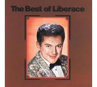 Liberace – Best of Liberace – MCA