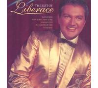 Liberace - Best of Liberace [Import]