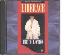 LIBERACE - CD The Collection