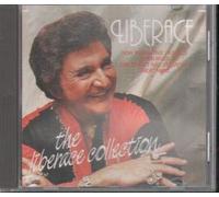 LIBERACE COLLECTION
