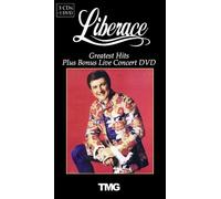 Liberace [DE Import]