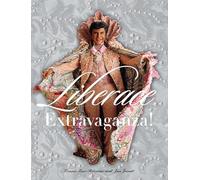 Liberace Extravaganza!