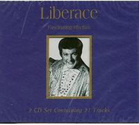 Liberace - Fascinating Rhythm [Import]