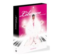 Liberace [Import]