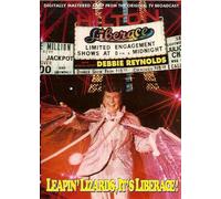 Liberace - Leaping Lizards, I T S. [Import]